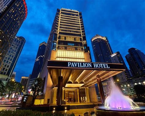 the 10 best 4 star hotels in kuala lumpur 2021 with prices tripadvisor