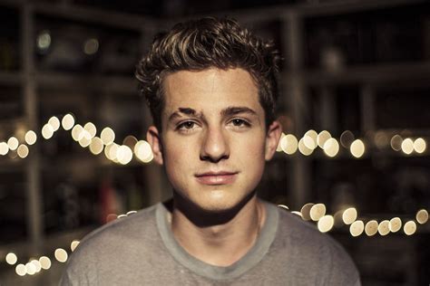 Pin By Amaranth Palaparthi Student On Charlie Puth Charlie Puth