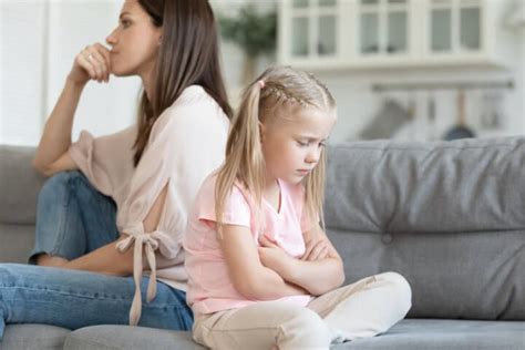 8 Ways To Discipline Your Kids Without Yelling Imperfectly Perfect Mama