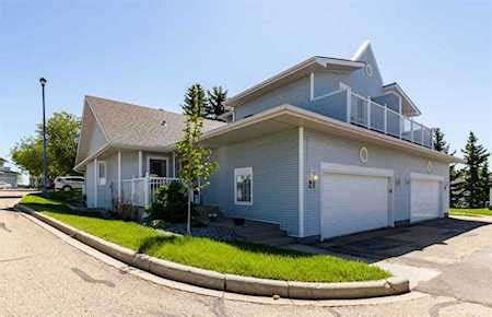 Adult Condos For Sale In Sherwood Park AB All Listings