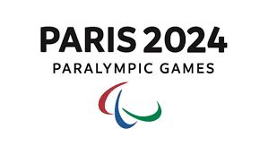 Paris 2024  