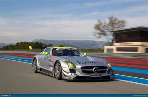 Sls would lean heavily on the literal leftover parts and facilities from the space shuttle. AUSringers.com » Mercedes-Benz SLS AMG GT3 prepares for ...