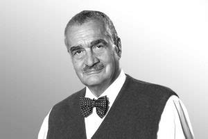 Karel schwarzenberg was born on december 10, 1937 in prague, czechoslovakia. Hospitalisation du prince Karel von Schwarzenberg ...