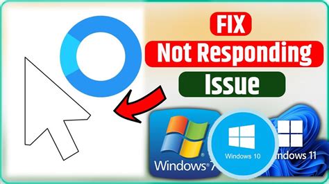 How To Solvefix Not Responding Problem In Laptopcomputer In Hindi
