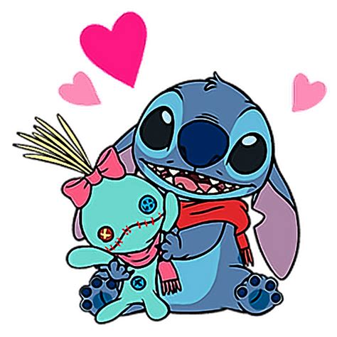 Pin By Betty Tucker On Contemporary Favorites Lilo And Stitch Stitch