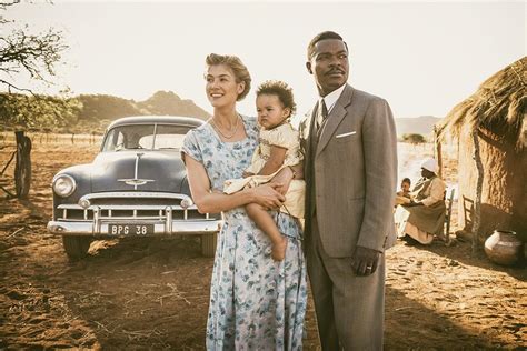 interracial marriage film that challenged apartheid earns praise suid kaap forum