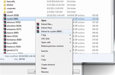 Tải Winrar 32bit 64bit Full Crack Với Rarreg Key Mới Nhất 2023