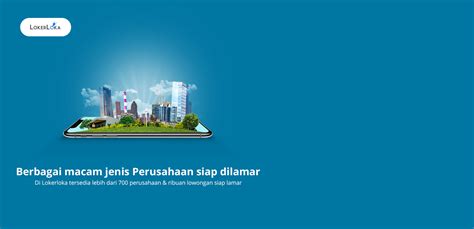 Jun 03, 2021 · salah satu lini usaha astra yang bergerak di bidang otomotif, yakni astra honda motor atsu ahm, membuka lowpngan kerja baru. Lokerloka - Situs Pencari Kerja