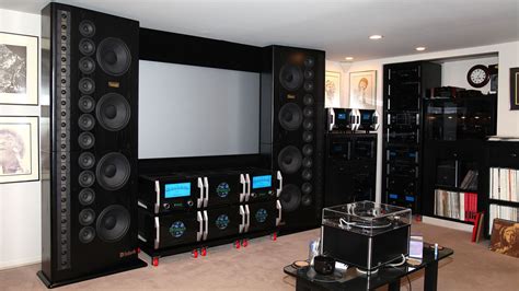 Best Home Theater Sound System Classiccinemaimages