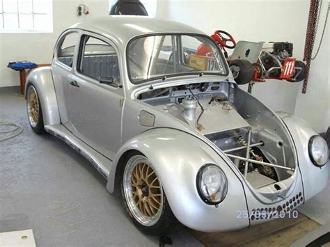 Pin By Kai Mainville On Beetles Vw Aircooled Chassis Fabrication