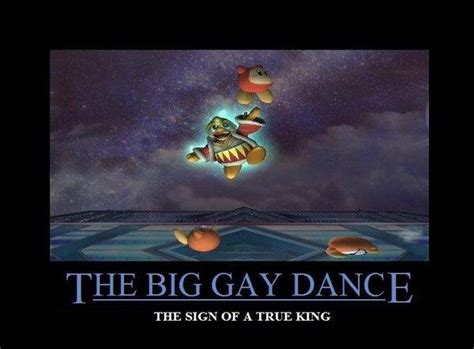 Image Big Gay Dance Know Your Meme