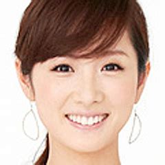 ☆毎週金曜日深夜1：25～tbsにて放送中 「女子アナの罰」☆ 【11月23日放送ダイジェスト】 今回の企画は「女子アナ ガチゴルフ対決 第2弾」! キャラクターにも注目 最強にかわいかった歴代女子アナランク ...