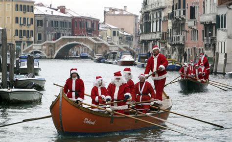 Christmas Traditions In Italy 35 Reasons Why Christmas Might Be Better