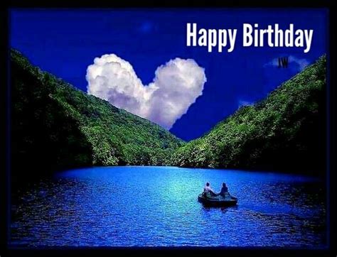 pin by joy withers on happy birthday and sayings beautiful views nature pictures