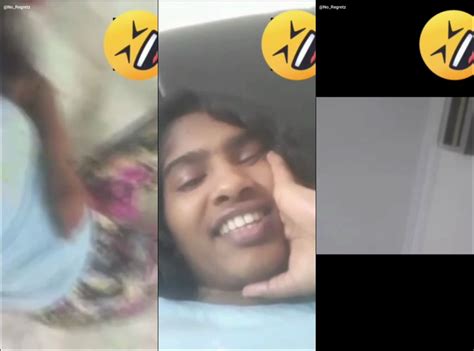 Video Call Leaked Sri Lankan Sex Videos Wal Katha