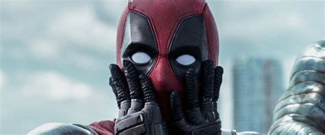 Disney To Stream Deadpool Movies And Logan In The Us From 22