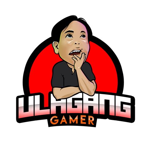 Ulagang Gamer Is On Facebook Gaming