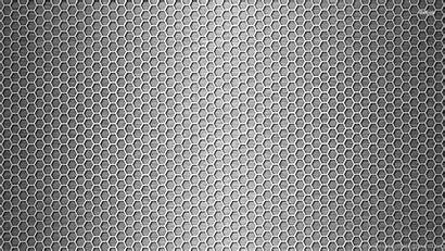 Carbon Fiber Background Wallpapers Desktop Metallic Abstract