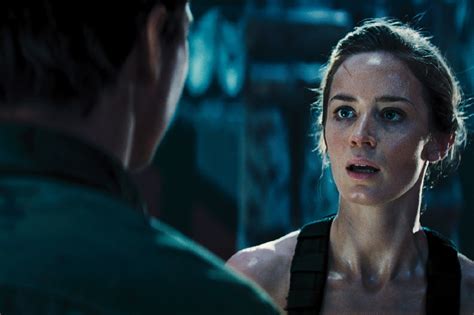 6.2 2017 99 min 62 views. Top 5 Emily Blunt Movies