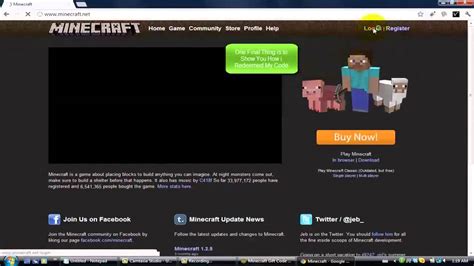 Check spelling or type a new query. Free Minecraft Premium Account (Username And Password In ...