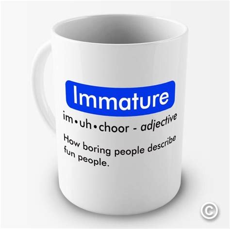 Definition Mug Meaning Of Immature Ceramic Novelty Mug