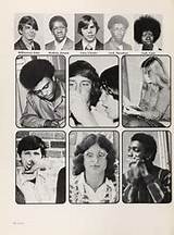 Pictures of Sumter High School Yearbook