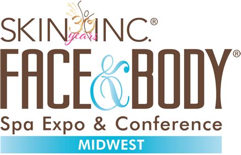 Face And Body Spa Expo And Conference Midwest 2019 Scootaround