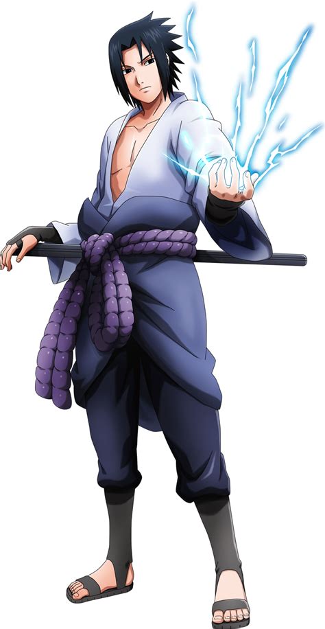 Uchiha Sasuke Naruto Image By Nine0690 3710571 Zerochan Anime