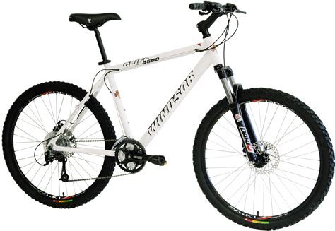 Find great prices, discounts, and customer reviews on the right mountain bike in the outdoor recreation store. Save up to 60% off new Front Suspension Mountain Bikes ...