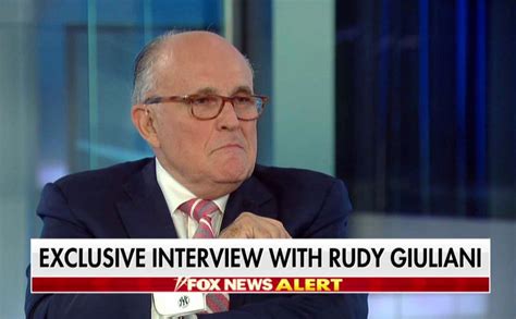 giuliani says trump repaid cohen for stormy daniels hush money the new york times