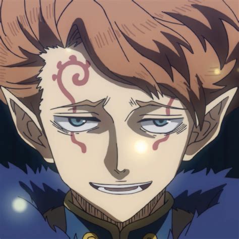 With ben balmaceda, luci christian, colleen clinkenbeard, amber lee connors. Category:Vice-captains | Black Clover Wiki | FANDOM ...
