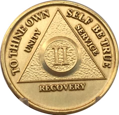 We did not find results for: Pin on Recovery