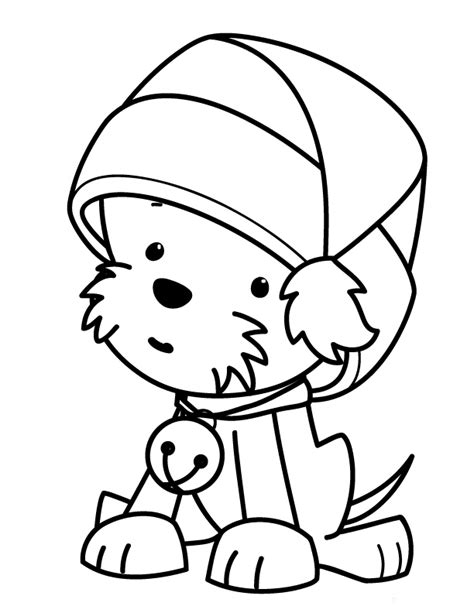 Cat colouring pages activity village. Learn To Coloring : December 2010