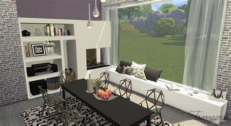 Sims 4 Rooms Downloads Sims 4 Updates