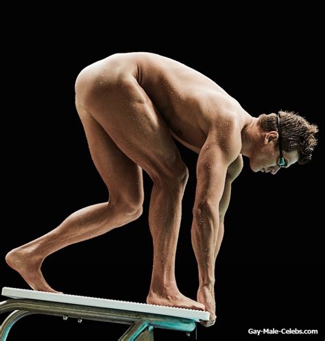 Olympic Swimmer Nathan Adrian Page Lpsg
