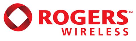 All content is posted anonymously by employees working at rogers communications. Rogers issues statement regarding possible $10 million ...