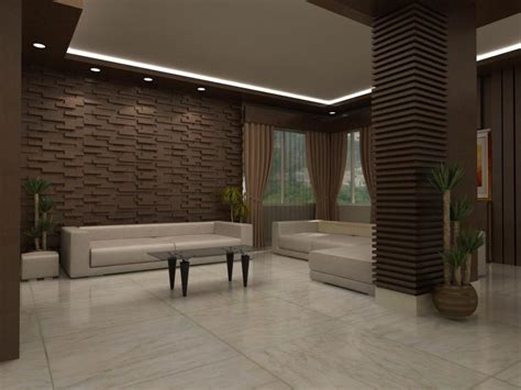 Bedroom Interior Design In Bangladesh Rasras John