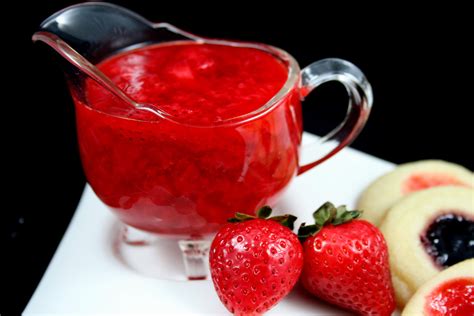 Saskatoon Berry Jam | Recipe | Berry jam, Saskatoon berry, Berry jam recipe