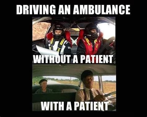 Pin By Sterling Von Manlington On Emt Paramedic Paramedic Humor