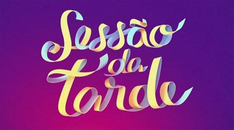 Sessão da Tarde saiba qual filme a Rede Globo exibe hoje 11 12