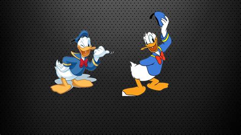Donald Duck Wallpaper For Desktop 1920x1080 Full Hd