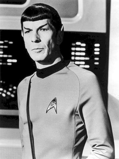 Tos Rare Photos Star Trek The Original Series Photo Fanpop