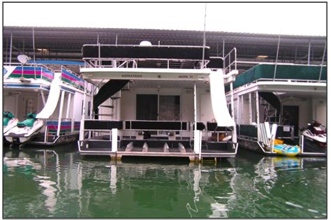 Rowlett (dallas) lake ray remarks: Houseboat Rentals on Lake Travis in Austin, Texas ...