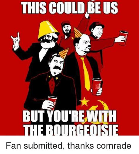 This Could Beus But Youtrewith The Bourgeois E Fan Submitted Thanks