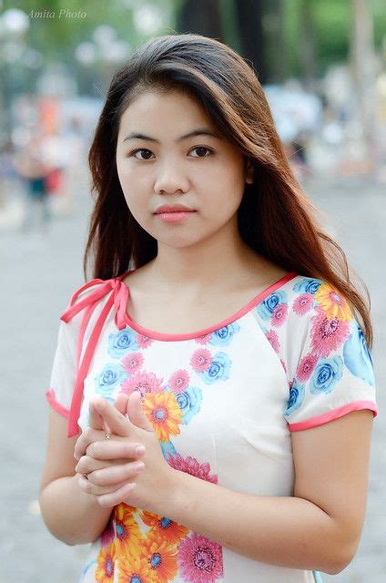 pin on vietnamese women