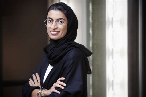 The cabinet's role is to advise the president on any subject he or she may require relating to the duties of each member's respective office. UAE Appoints Women Ministers of Happiness, Tolerance ...