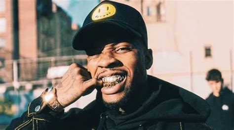 Tory Lanez Lança Novo Som Crocodile Teeth Freestyle Rap 24 Horas