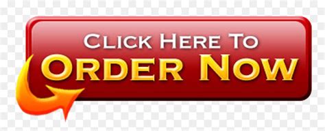 Order Now Click Here Button Hd Png Download Vhv