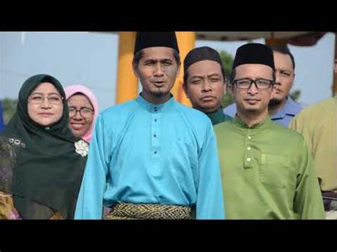 Sebuah institusi pengajian tinggi di bawah kementerian pendidikan malaysia. Video Raya 2019 KK Pasir Mas & KK Cawangan Rantau Panjang ...