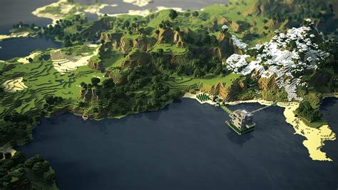 You can also upload and share your favorite minecraft wallpapers 1920x1080. Minecraft Top Wallpapers for your desktop| 1920 x 1080 ...